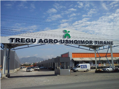 Euro Panel M.F1424943380 Euro Panel M.F1424943380